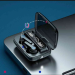 M19 TWS Wireless Bluetooth 5.3